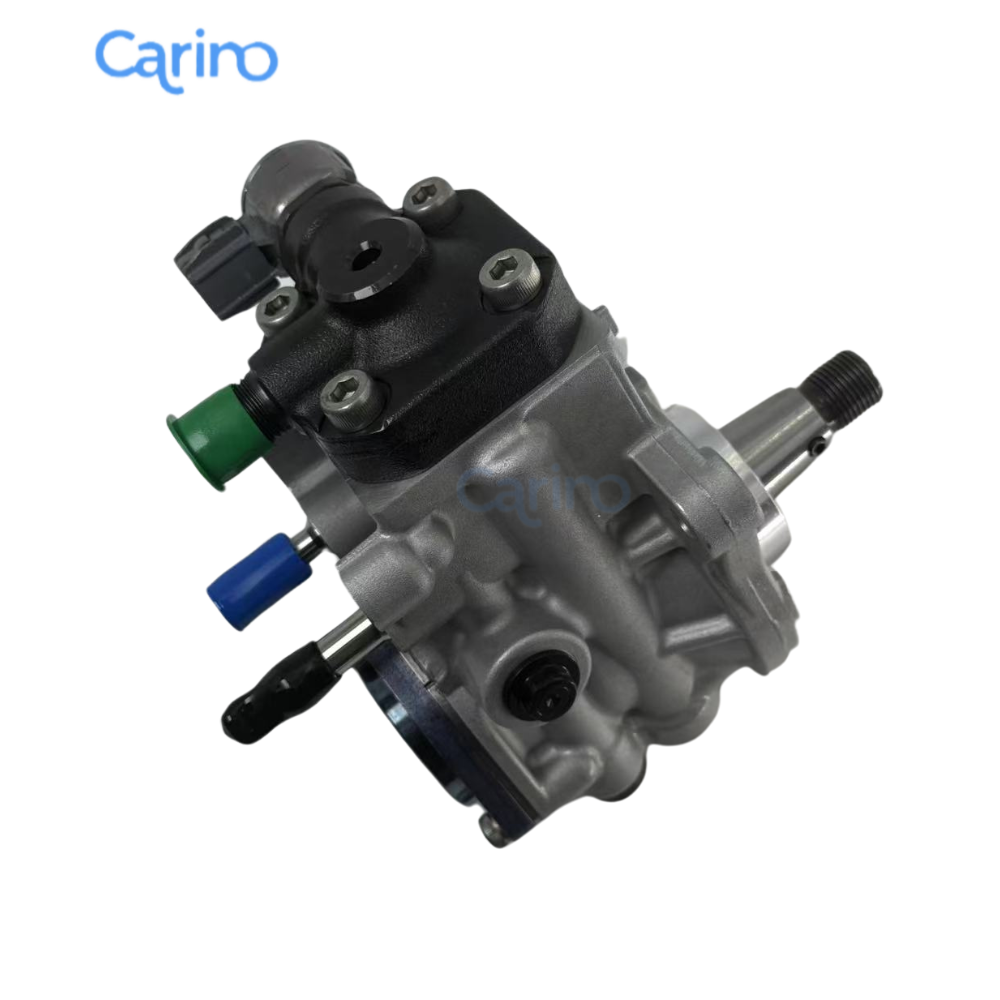 22100-0E020 Bomba de inyección de combustible HP5 para 2DG-FTV 2.4LEngine